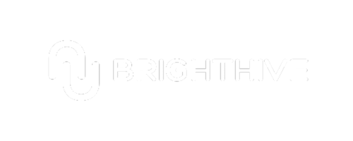 Logo Brighthive