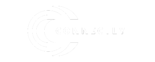 Logo Connectly
