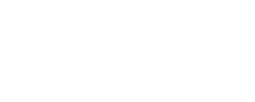 Logo Promarketing