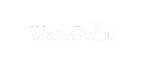 Logo WavePoint