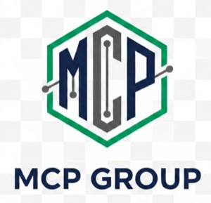 MCP Group Logo